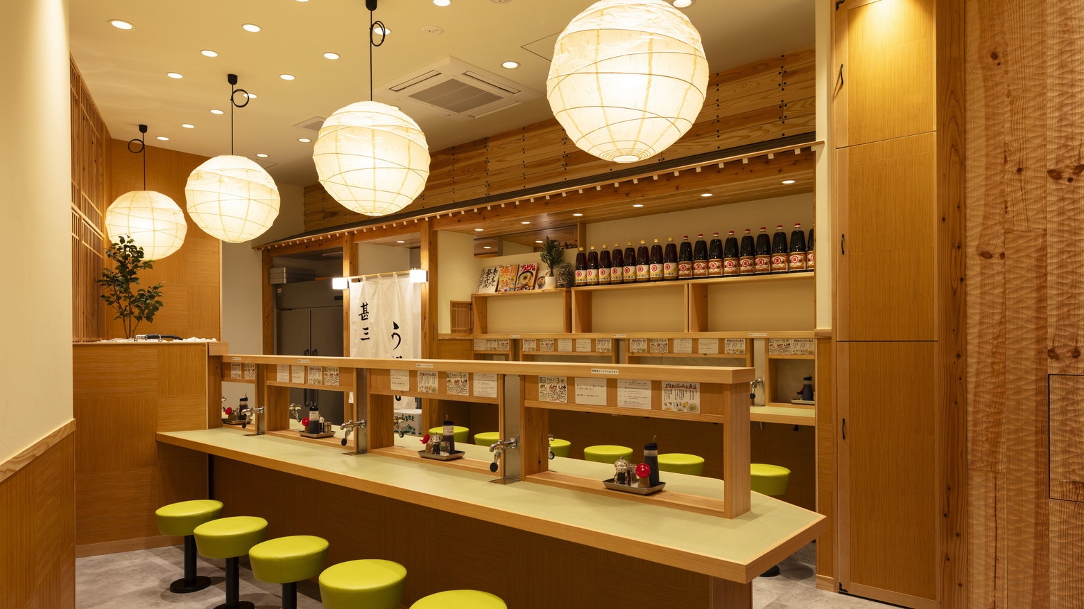 【朝食付き・事前決済限定】【南館】「甚三」選べる和定食！非接触1秒チェックイン体験プラン