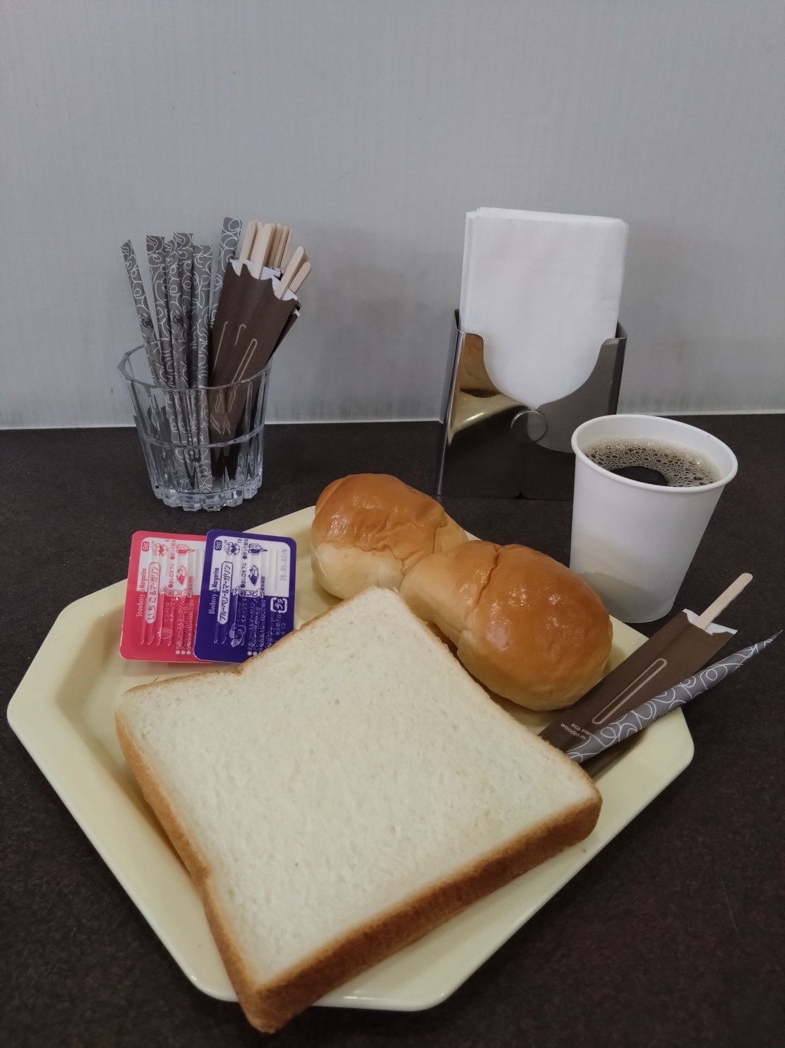 ☆☆連泊エコノミープラン・素泊り・清掃なし☆☆