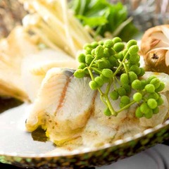 【2015初夏のお料理(一例)】夏バテの身体にしみわたる癒しの和食。