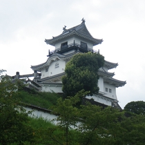 倉真温泉 落合荘 格安予約 宿泊プラン料金比較 トラベルコ