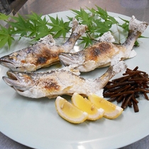 倉真温泉 落合荘 格安予約 宿泊プラン料金比較 トラベルコ