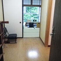 倉真温泉 落合荘 写真 動画 楽天トラベル