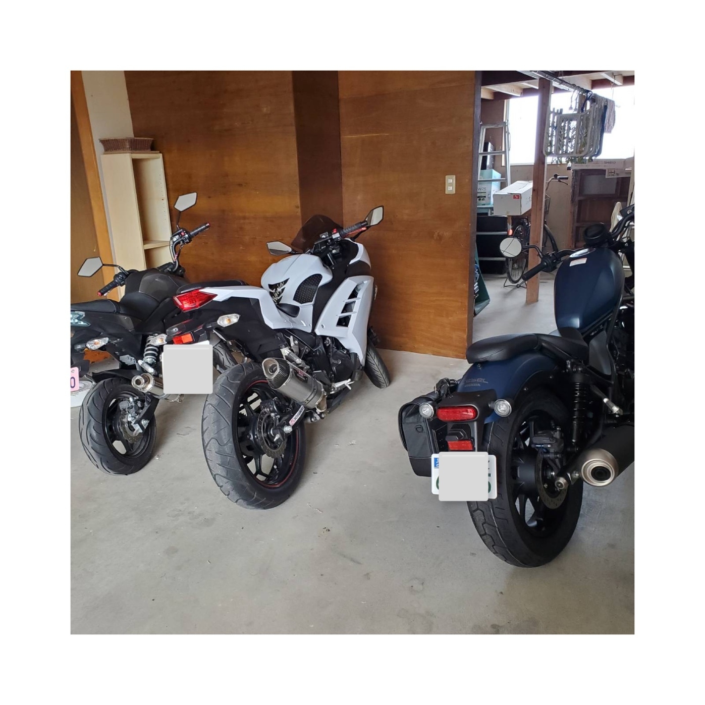 SSTR参加ライダー限定宿泊プラン【スタンダードコース(朝食なし】特典付き　