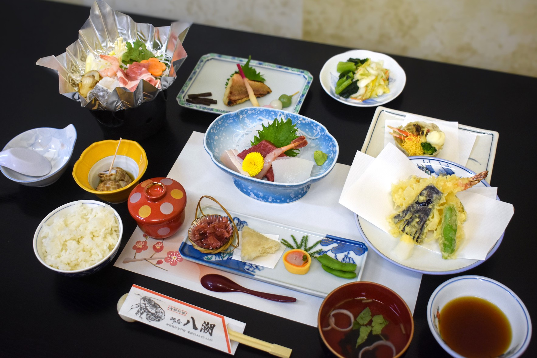 SSTR宿泊プラン　一泊夕食付き(朝食無し)　特典付き　※ライダー限定