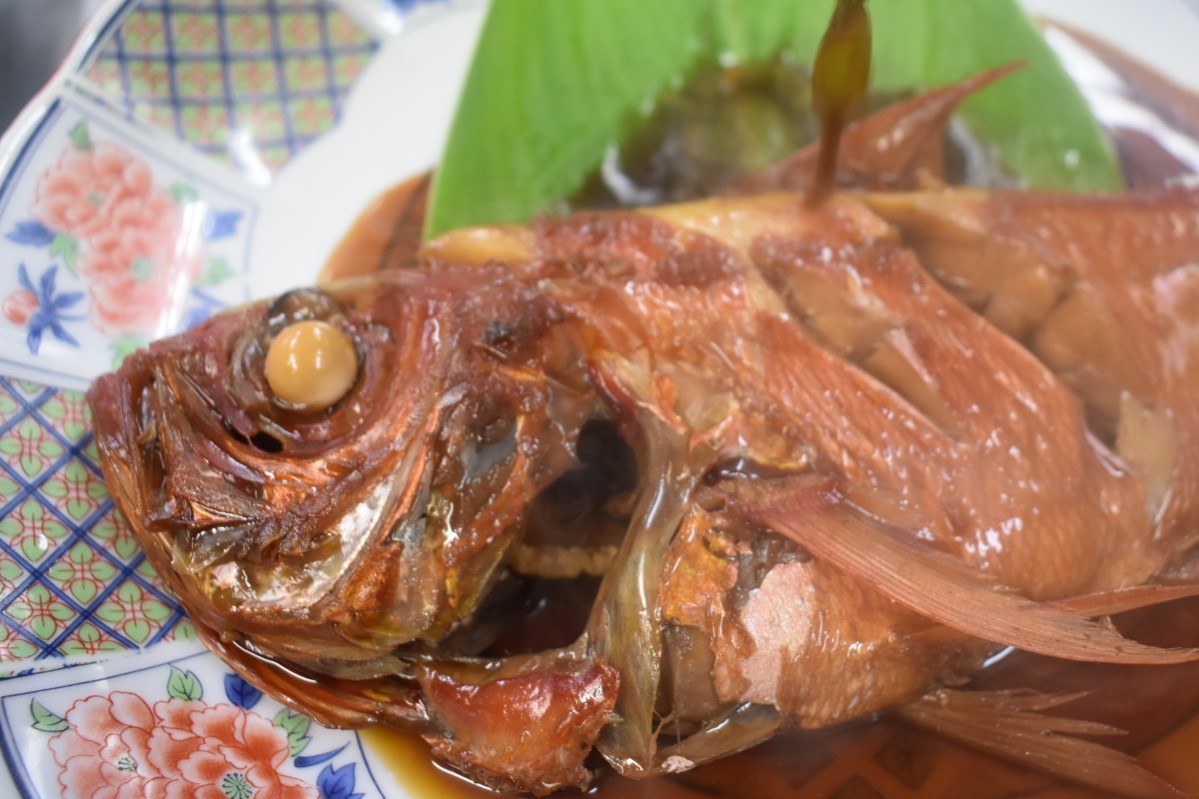 SSTR宿泊プラン　specialプラン(朝食無し)特典付き　※ライダー限定