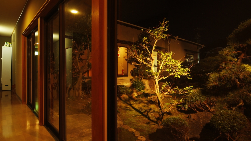 【素泊り】お日にち限定◆素泊り◆レイトチェックイン22時迄