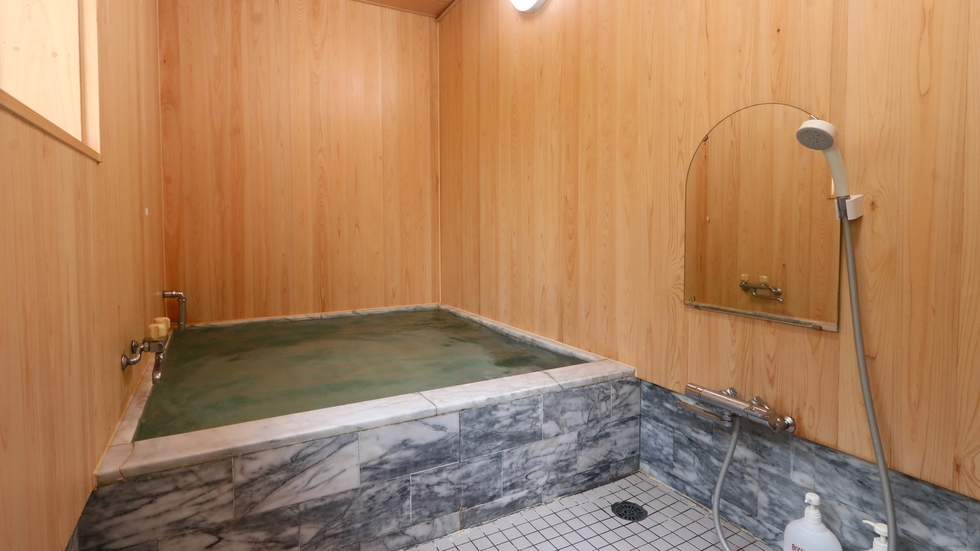 【レイトチェックイン】八光の朝◆御前崎の朝を味わう[一泊朝食付]