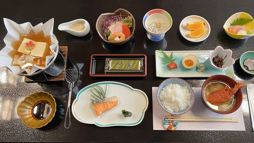 【藍光】夢咲牛＆あわび◇シェアしてお得に満足♪カップルプラン