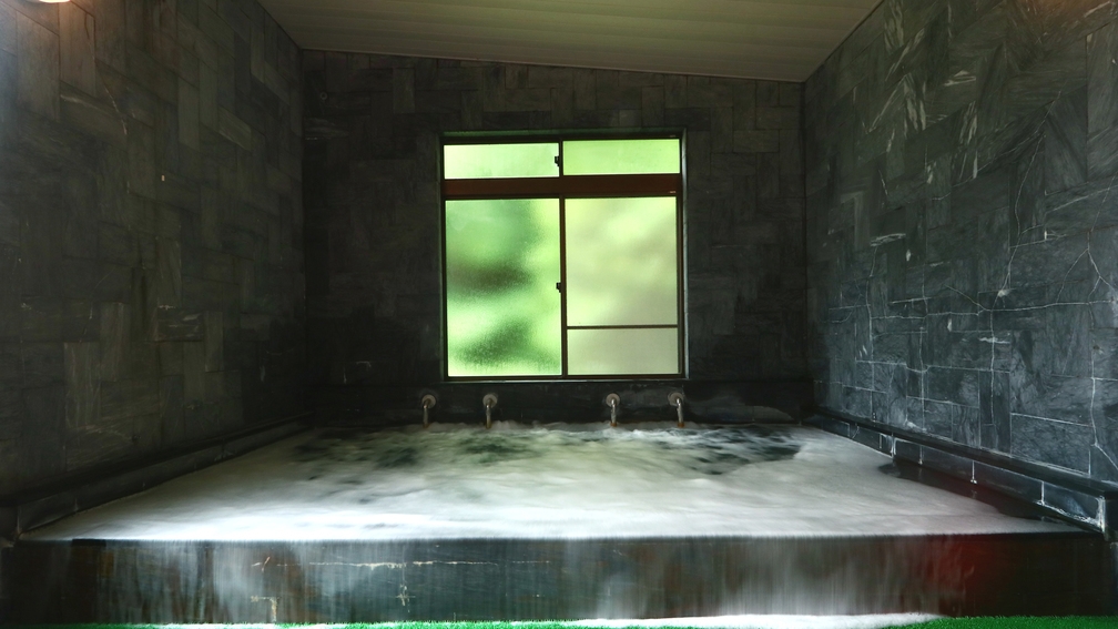 【緑光】◆スタンダード海鮮会席◇金目鯛煮付[１泊２食］