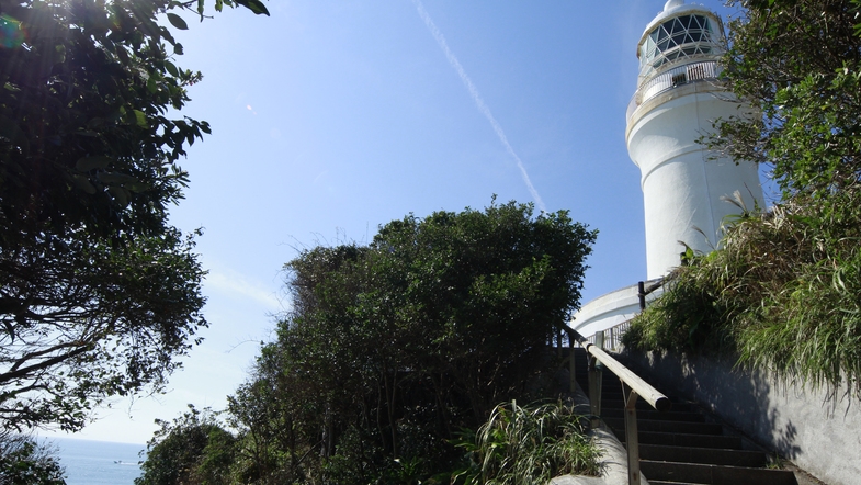 【素泊り】お日にち限定◆素泊り◆レイトチェックイン22時迄