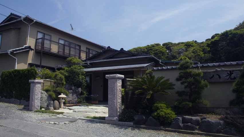 【素泊り】お日にち限定◆素泊り◆レイトチェックイン22時迄