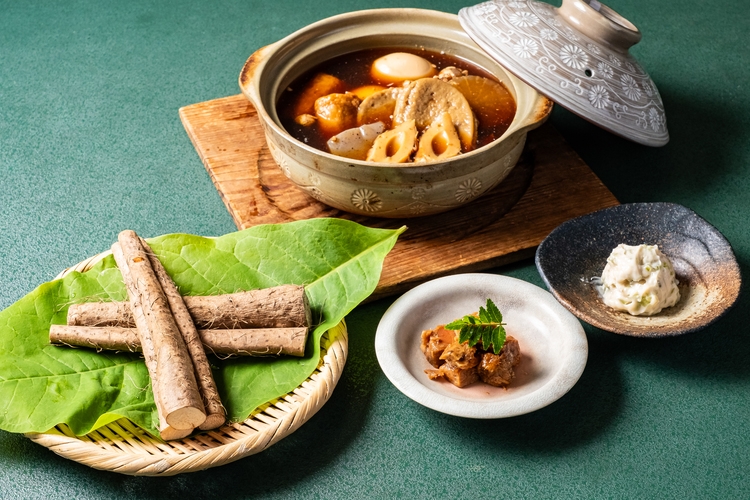 【お日にち限定】22：00チェックインOK！静岡県産食材こだわり和朝食！＜朝食付＞