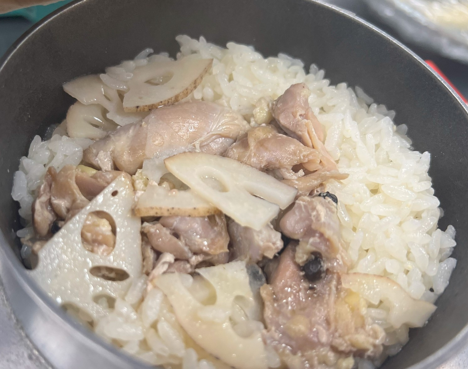 【熊本の料理宿】　ろまん館別邸「ややの湯」客室広々露天風呂と海山幸プラン