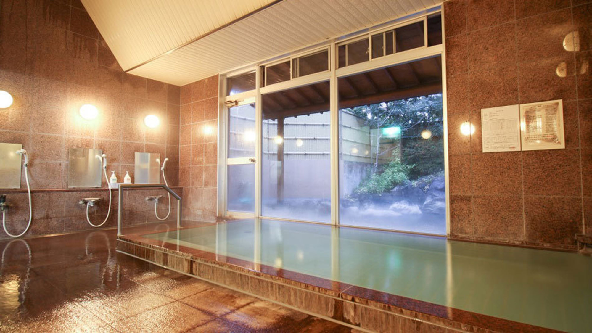 【期間限定｜素泊まり】仕事終わりに温泉で整う｜遅めチェックインOK★とろーり温泉＼美肌の湯／
