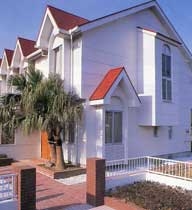 青島の格安ホテル 旅館 宿泊予約 宮崎県 楽天トラベル