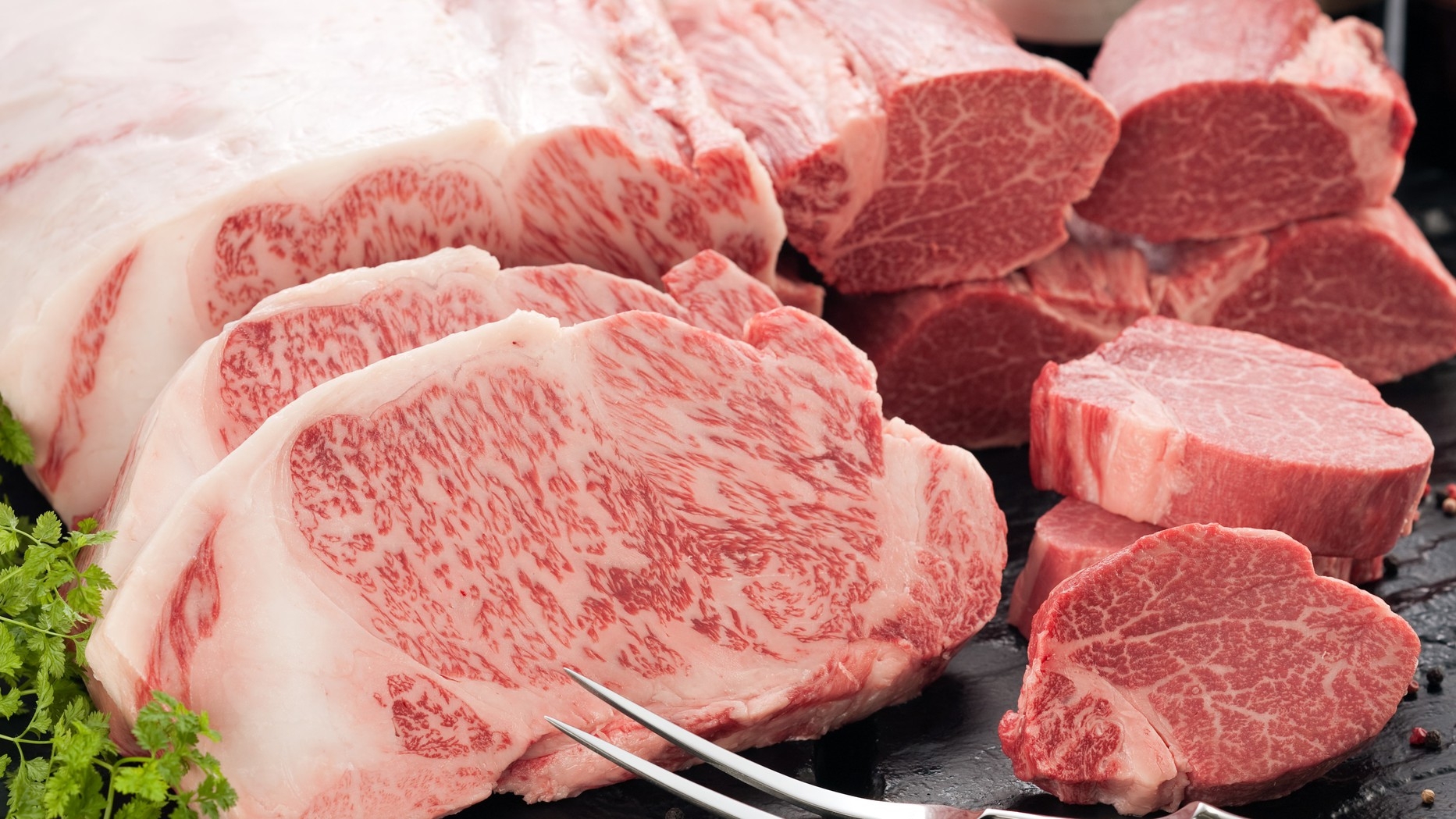 【夏季限定】【2食付/竹彩鉄板】“飲み放題付” 宮崎牛と宮崎銘酒を愉しむ鉄板ディナー