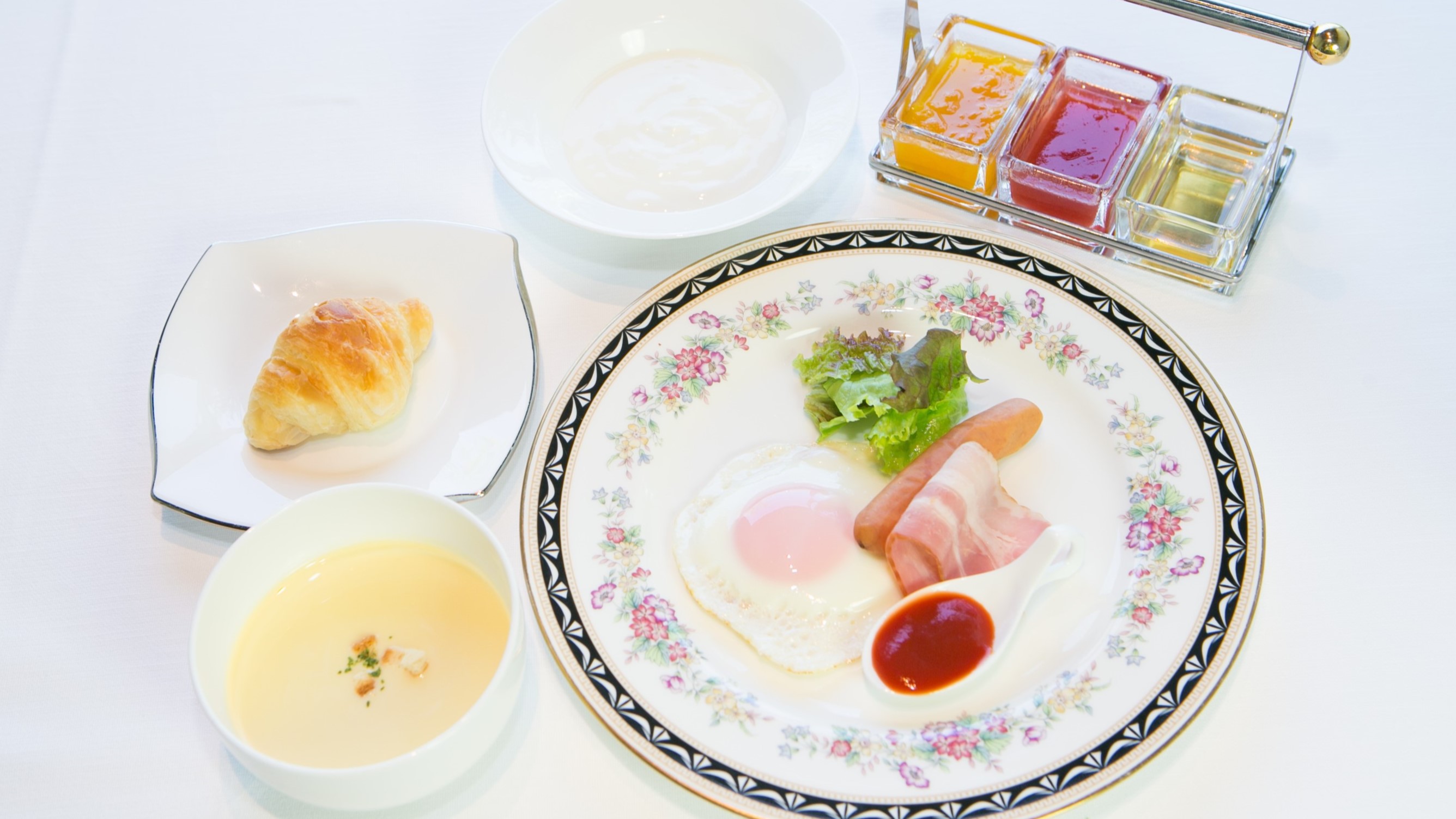 写真7