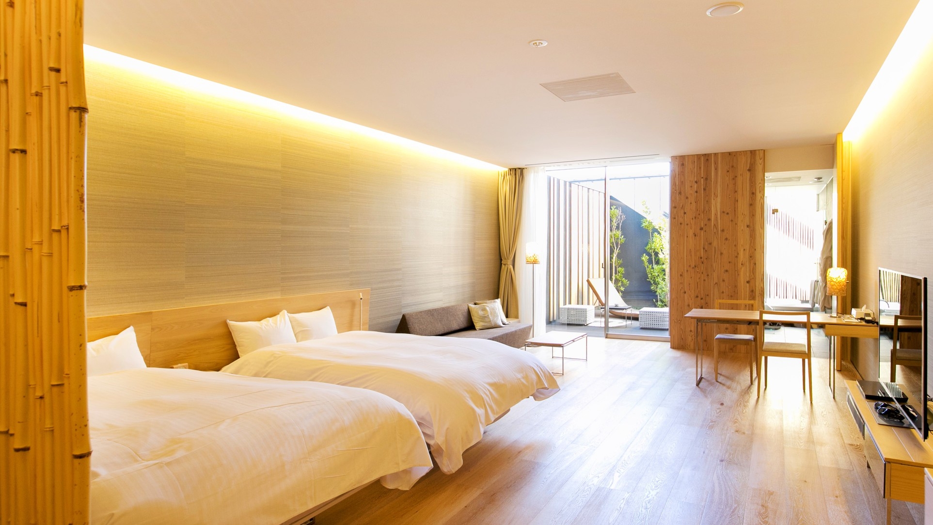 ガーデンテラス宮崎ホテル リゾート 宿泊プラン一覧 楽天トラベル ガーデンテラス宮崎ホテル リゾート 宿泊プラン一覧 楽天トラベル