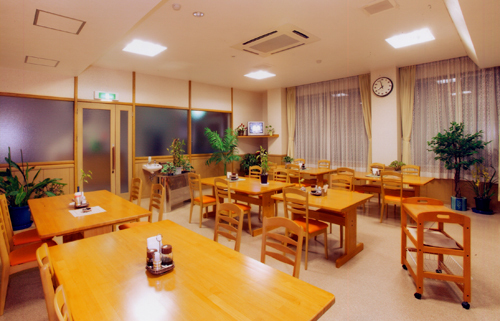 ビジネス観光ホテルやなぎ屋 格安予約 宿泊プラン料金比較 トラベルコ