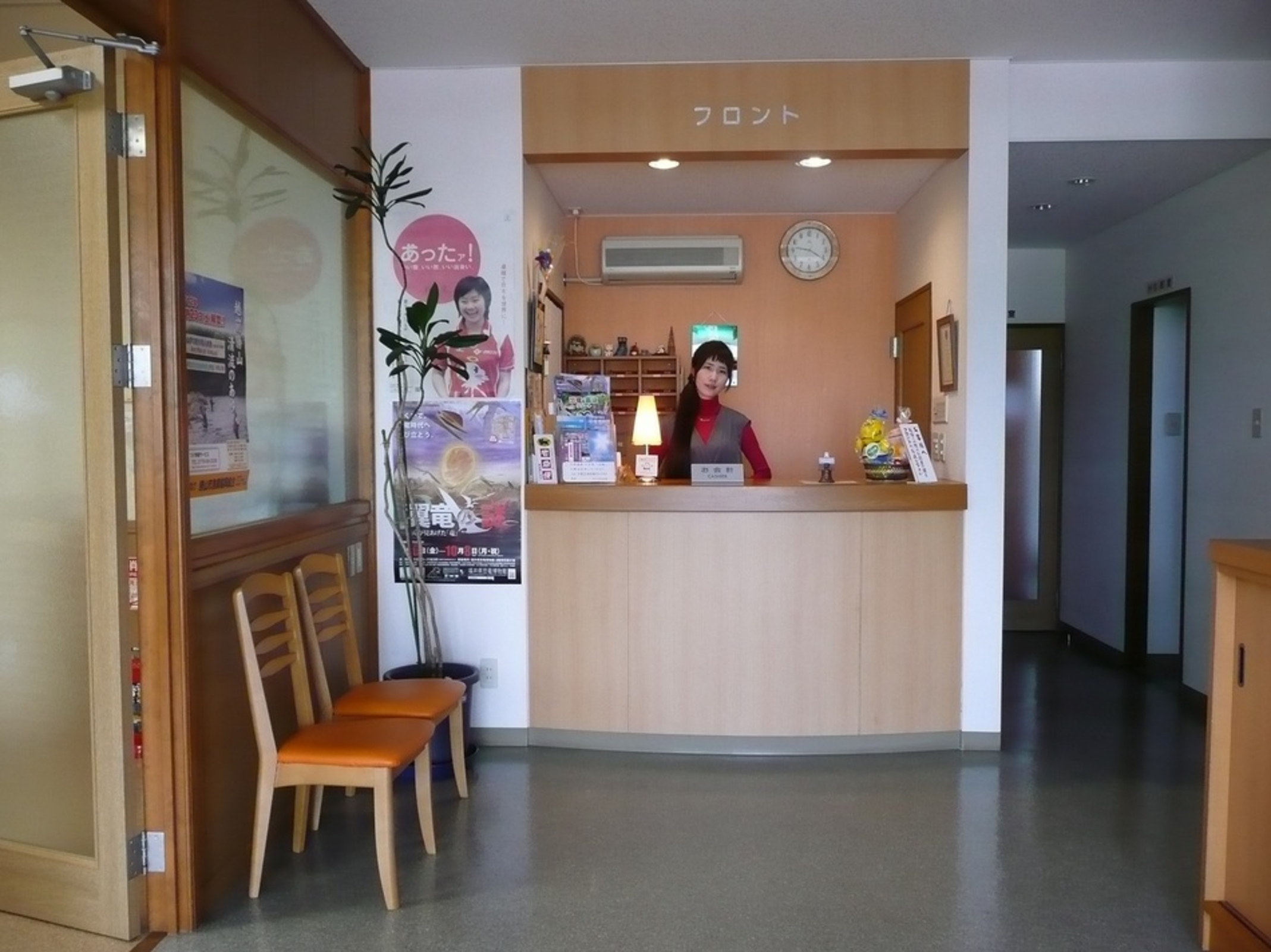 ビジネス観光ホテルやなぎ屋 宿泊予約 楽天トラベル ビジネス観光ホテルやなぎ屋 宿泊予約 楽天トラベル