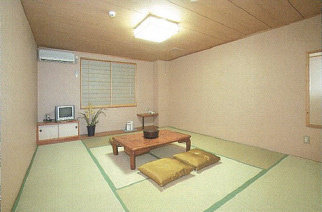 ビジネス観光ホテルやなぎ屋 格安予約 宿泊プラン料金比較 トラベルコ