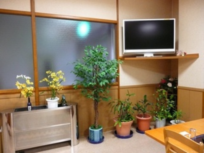 ビジネス観光ホテルやなぎ屋 写真 動画 楽天トラベル ビジネス観光ホテルやなぎ屋 写真 動画 楽天トラベル