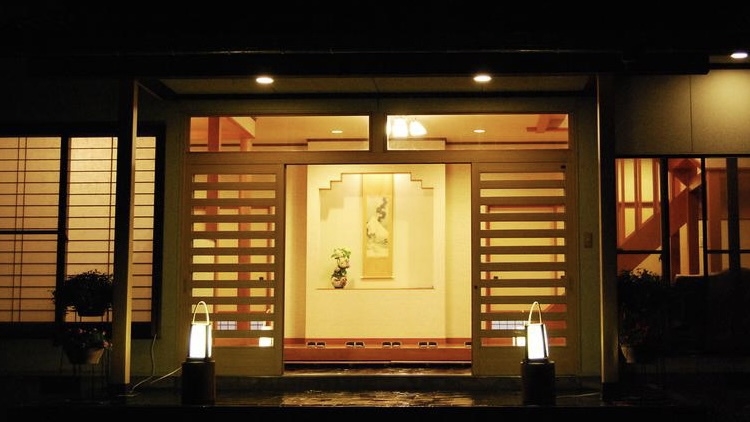 【小さなお宿貸切６名様までの基本プラン】１名様から６名様までご宿泊・貸切料金込みの定額。