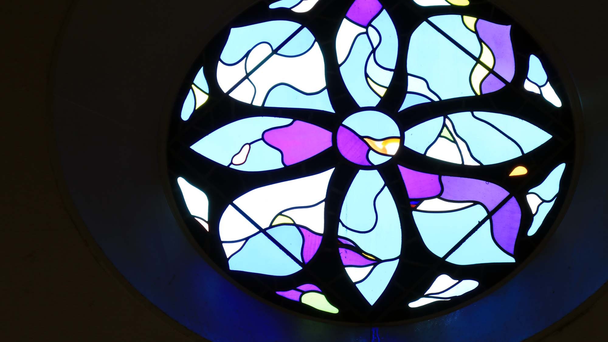 世界文化遺産を満喫♪ガイド付き！崎津をぶらりとまち歩き【1泊2食付】