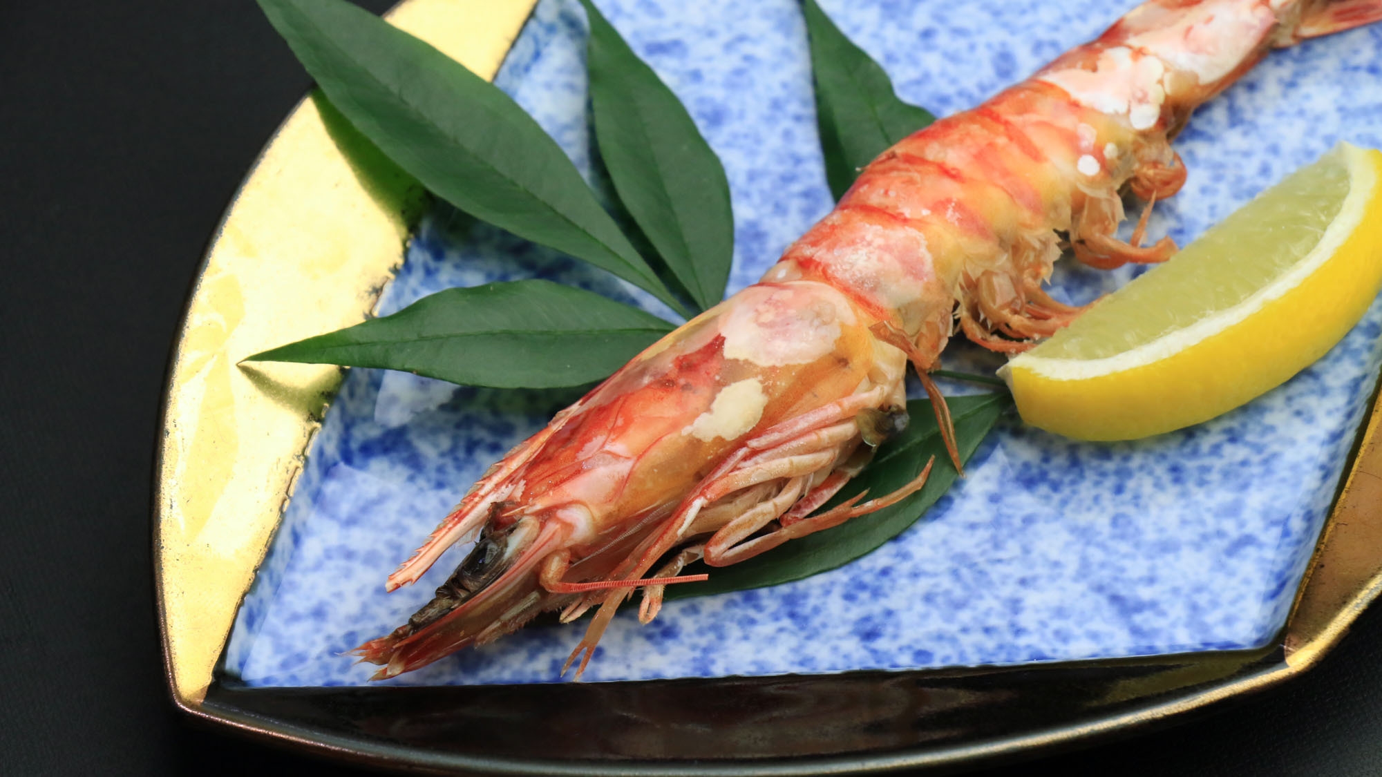 天草の海の恵みを堪能♪お客様の声から生まれた“刺し盛プラン”