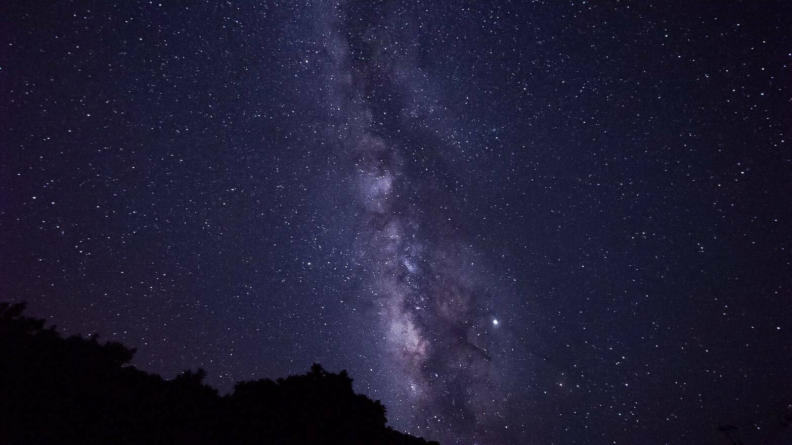 【竹富の星空を眺めながら..】オリオンビールと星空でまったり島時間♪【朝食付】