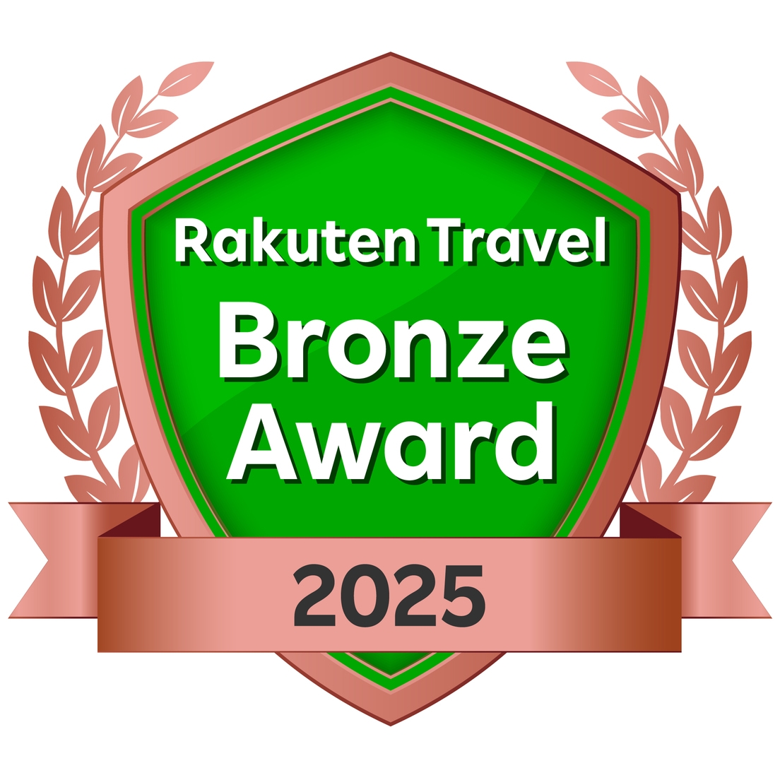 昨年も有難う御座いました★３年連続受賞【日本の宿アワードTOP47　2025】連泊島旅　【朝食付】