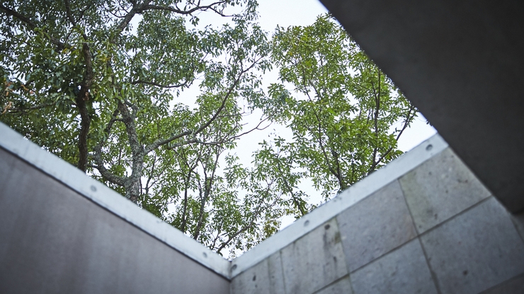 メゾネットスイートで過ごす　ーシンプルステイ（素泊り）