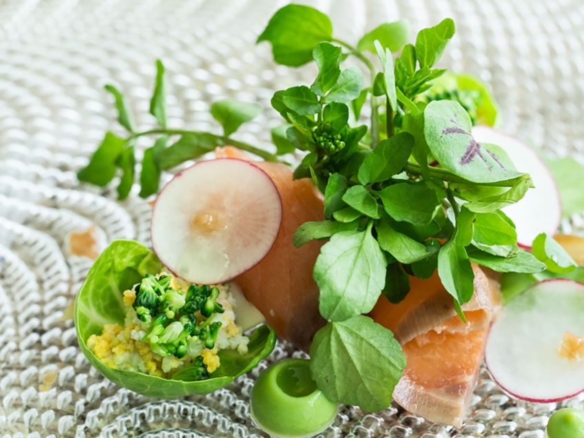 【期間限定】秋のご褒美　おおいた和牛ヒレ肉ステーキ×ほほ肉煮込を贅沢に愉しむ1泊2食付き