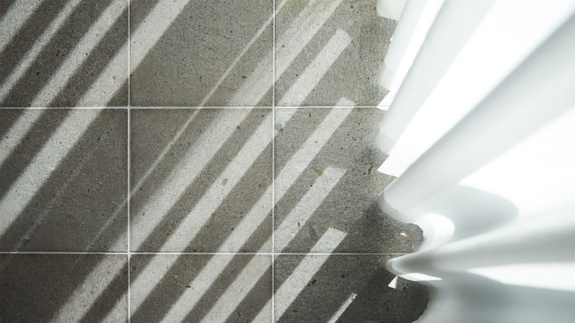 アニバーサリープラン at WARABINO