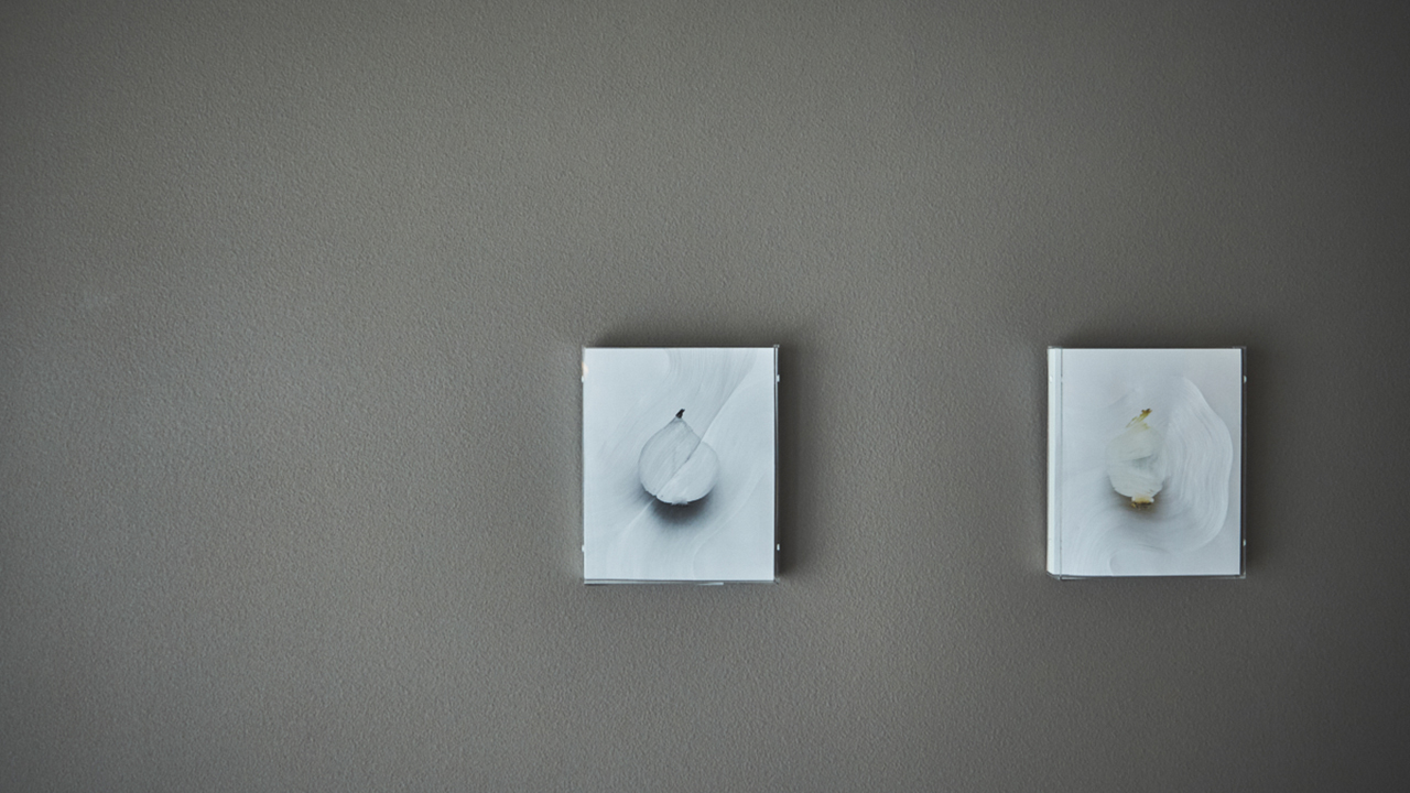 メゾネットラグジュアリースイート