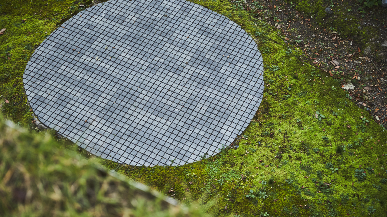 メゾネットラグジュアリースイート