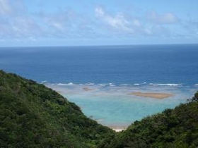 別荘大浦湾 格安予約 宿泊プラン料金比較 トラベルコ