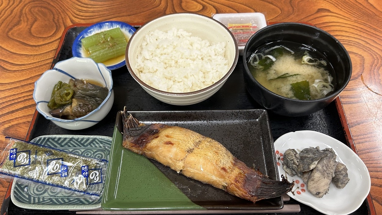 【1泊朝食】天然温泉「紅椿の湯」に癒される非日常のひととき