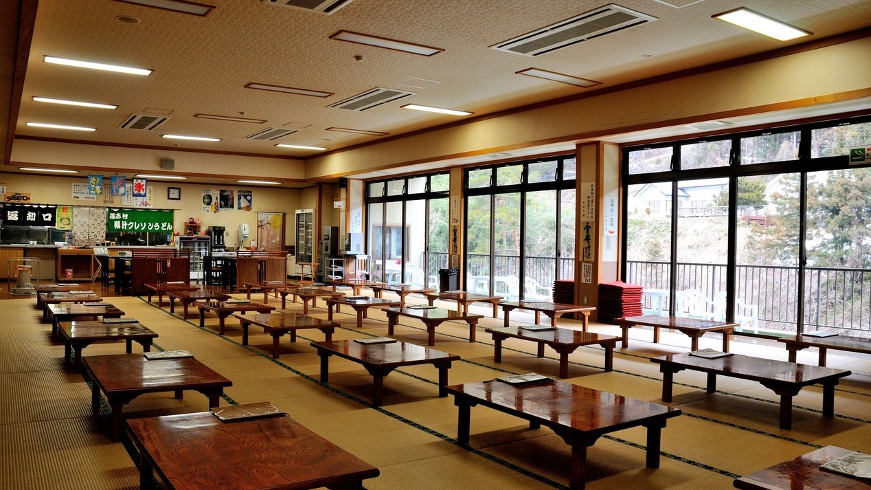 【素泊まり】天然温泉「紅椿の湯」に癒される非日常のひととき