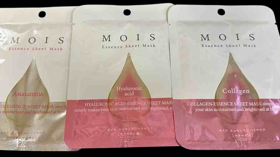 【1泊朝食】女子旅プラン（女性のみ利用のお客様にフェイスパックをプレゼント）