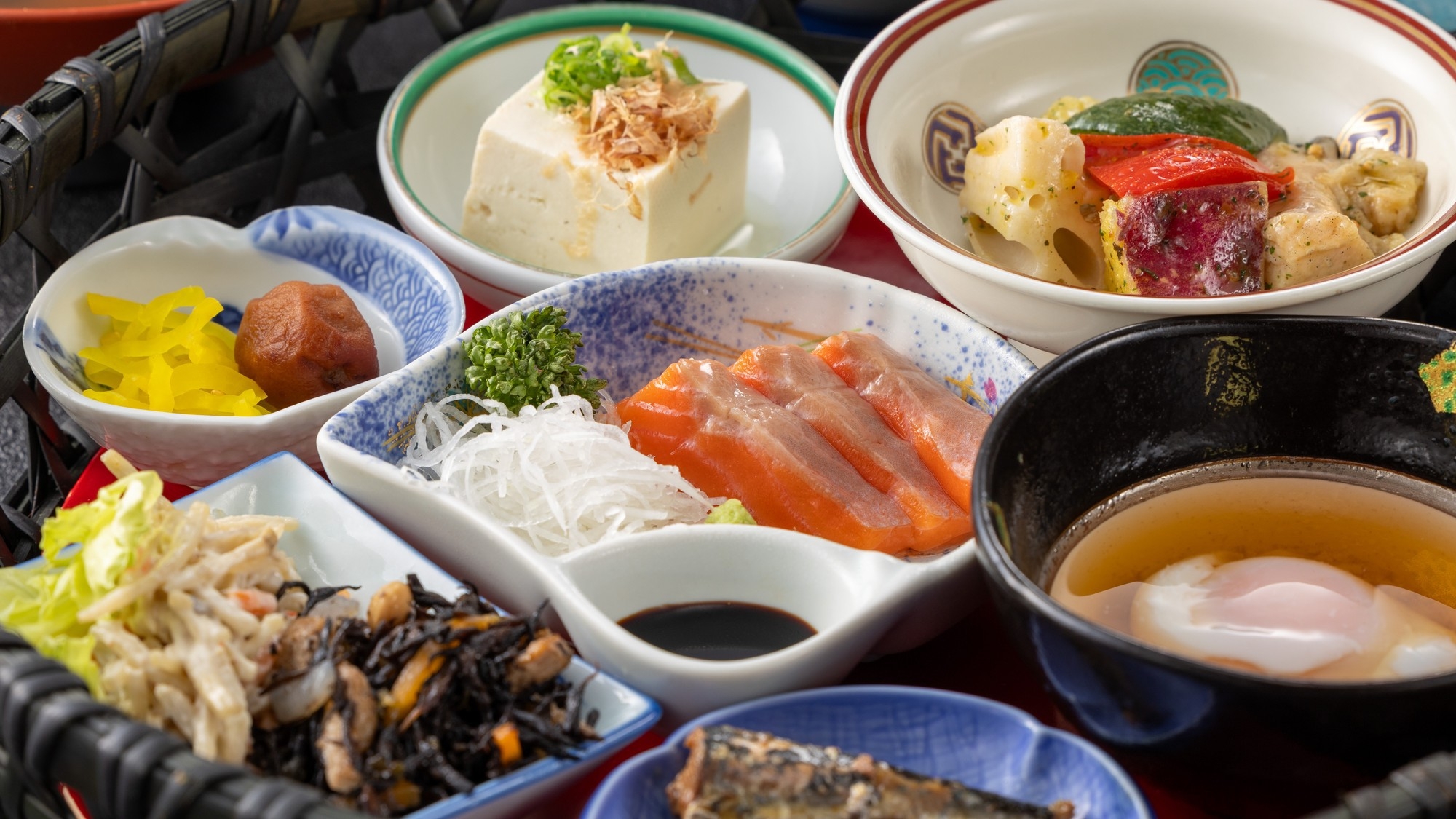 【小泉八雲が愛した松江・美保関】≪部屋食or個室食≫出雲大社＆美保関★美保湾＆境港の海鮮会席プラン