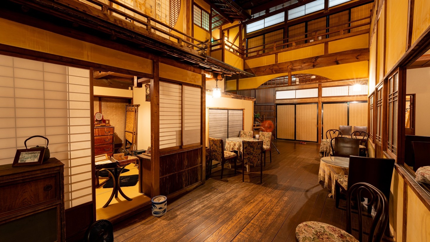  ■境港産★松葉ガニ２．５杯分■満喫！【美保館名物カニ三昧】プラン！！