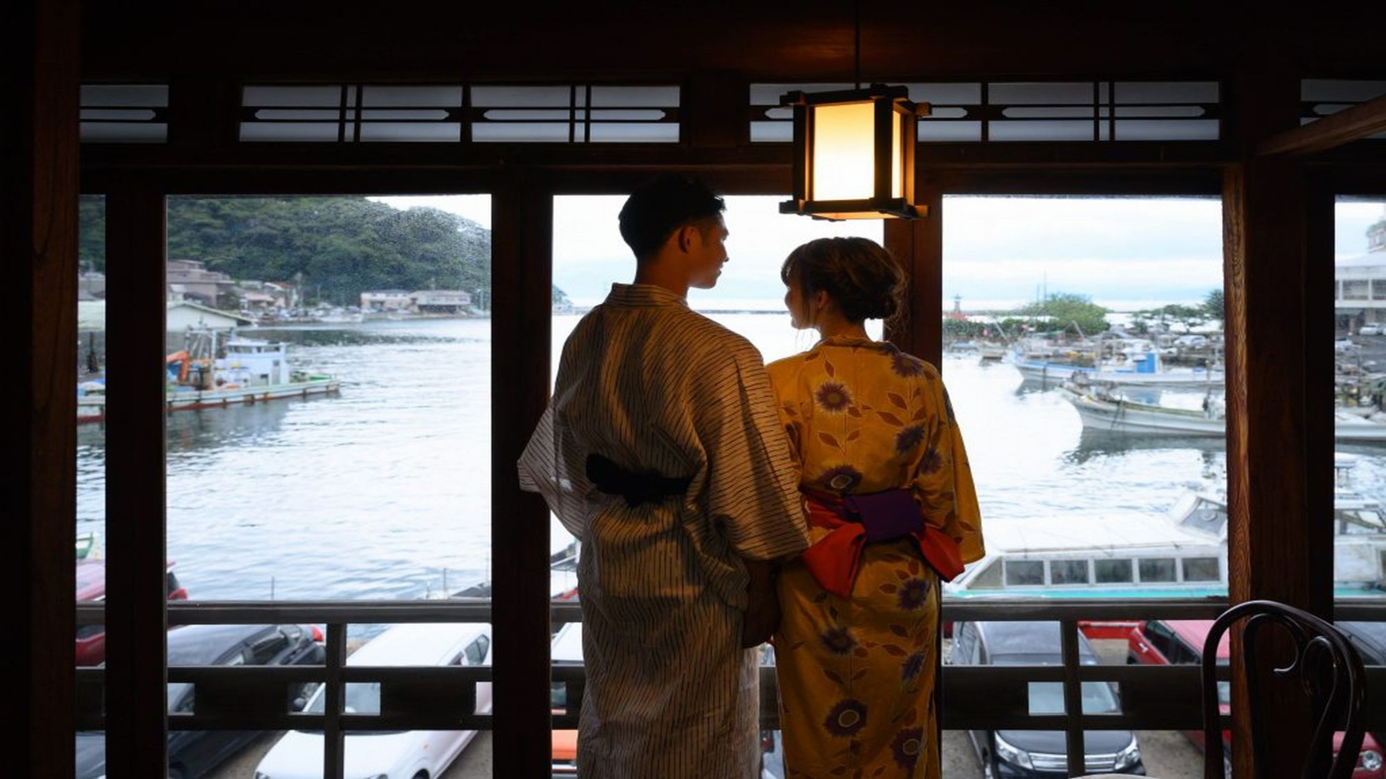 美保関温泉 旅館 美保館 国文化財の宿 設備 アメニティ 基本情報 楽天トラベル 美保関温泉 旅館 美保館 国文化財の宿 設備 アメニティ 基本情報 楽天トラベル