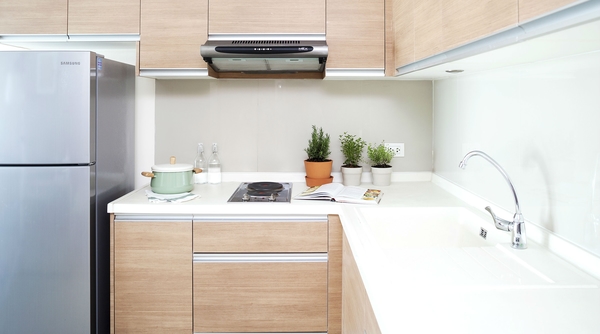ビバ ガーデン サービス レジデンス Viva Garden Serviced Residence 写真 動画 楽天トラベル ビバ ガーデン サービス レジデンス Viva Garden Serviced Residence 写真 動画 楽天トラベル