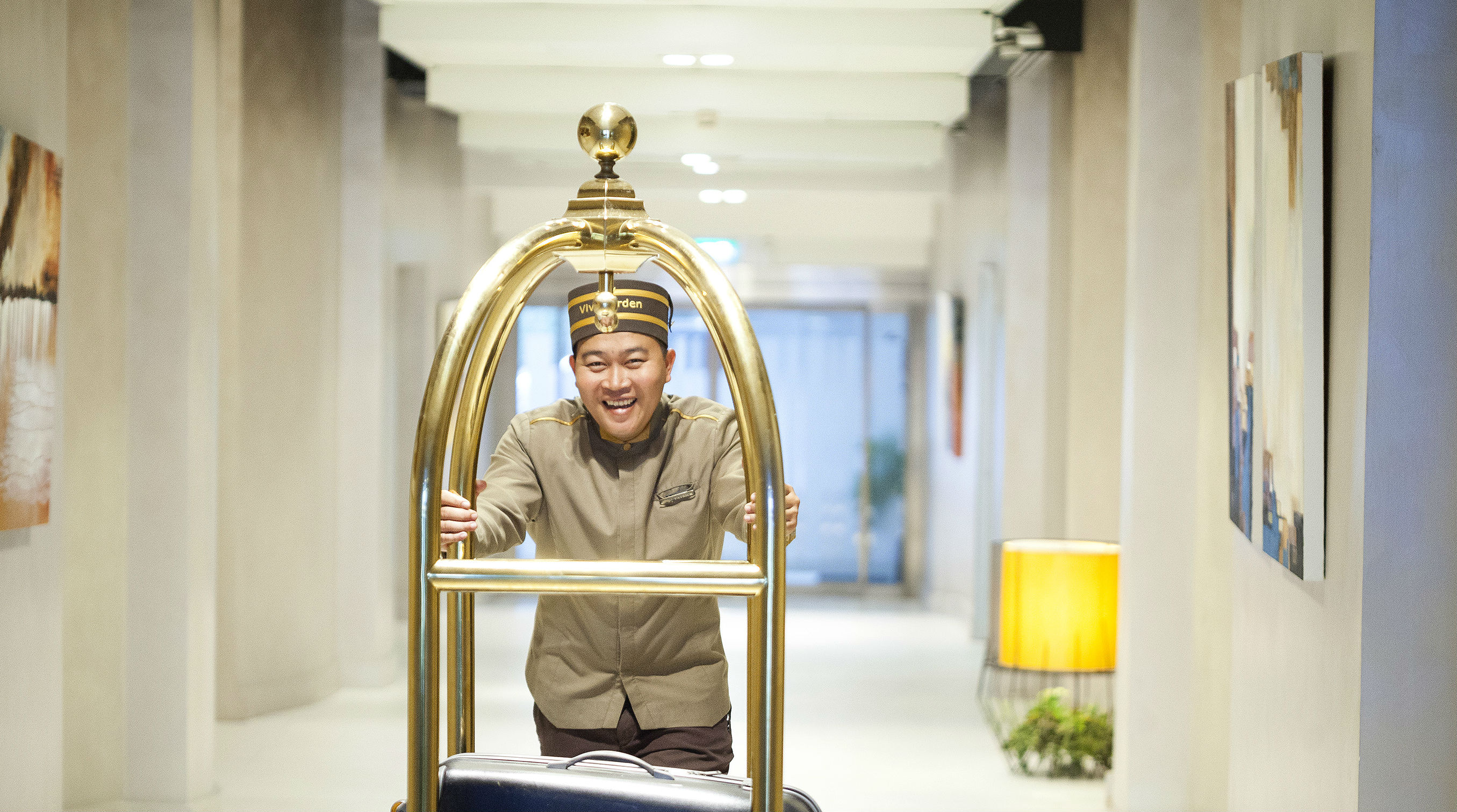 ビバ ガーデン サービス レジデンス Viva Garden Serviced Residence 写真 動画 楽天トラベル ビバ ガーデン サービス レジデンス Viva Garden Serviced Residence 写真 動画 楽天トラベル