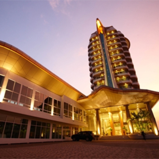 ビバ ガーデン サービス レジデンス Viva Garden Serviced Residence 設備 アメニティ 基本情報 楽天トラベル ビバ ガーデン サービス レジデンス Viva Garden Serviced Residence 設備 アメニティ 基本情報 楽天トラベル