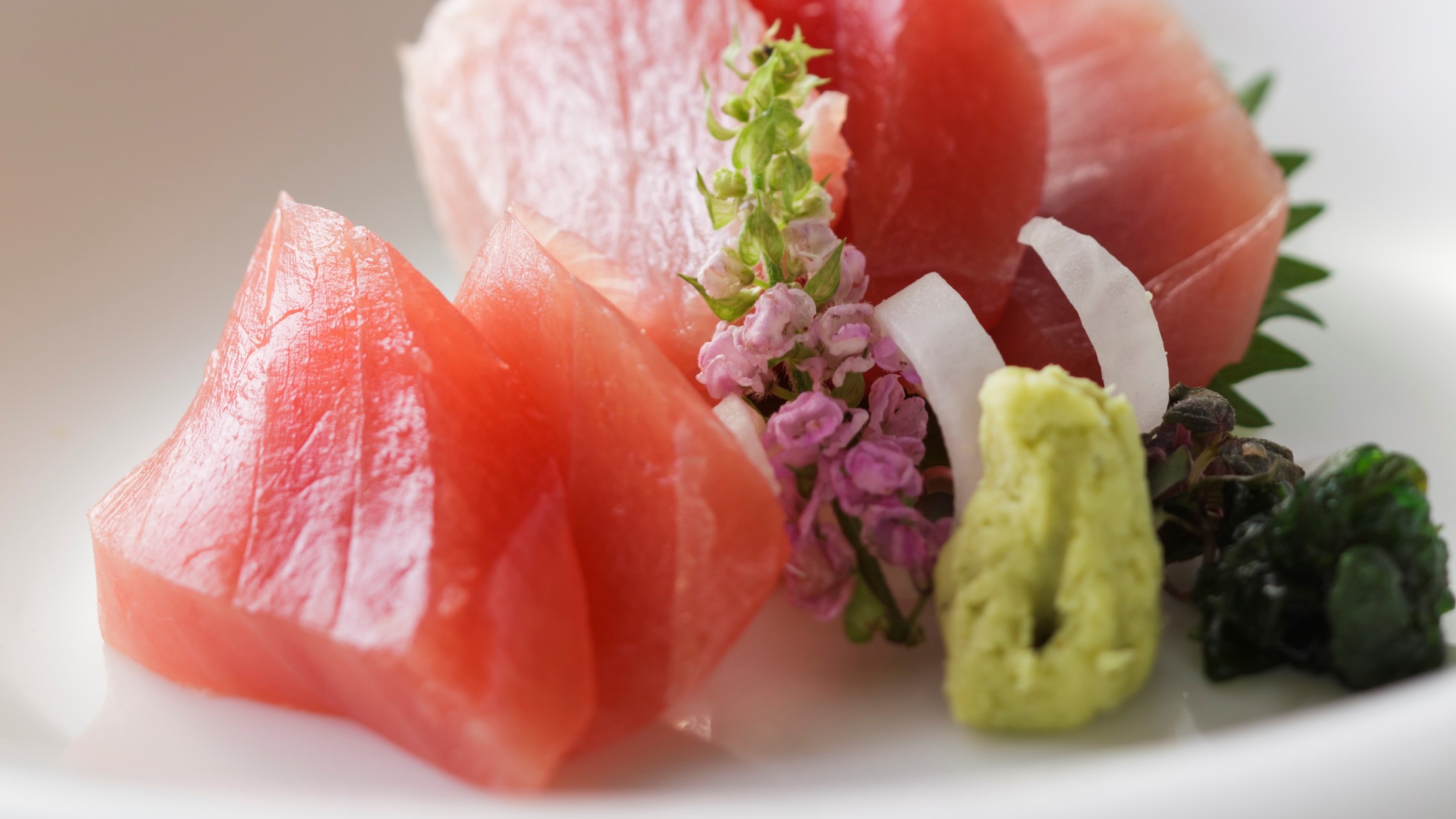 ◇ ご夕食時間おまかせ◇【お日にち限定】■6月のシンプルステイプラン■