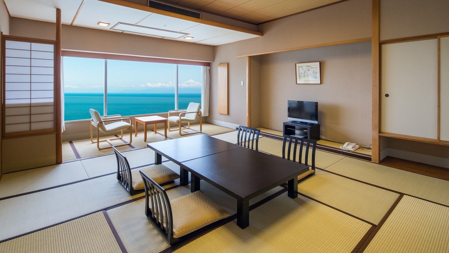 ◇ ご夕食時間おまかせ◇【お日にち限定】■6月のシンプルステイプラン■