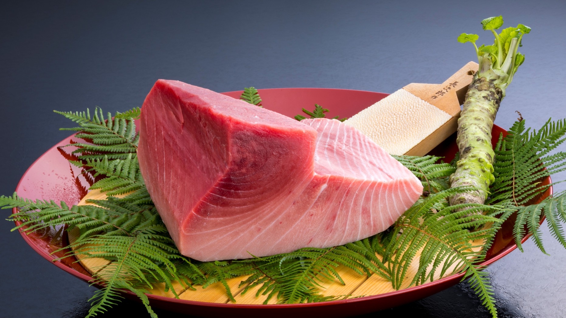 【初夏の海映 和会席】初夏の食彩♪南まぐろも静岡地物も食べたい方おすすめ〈夕食17:30〉