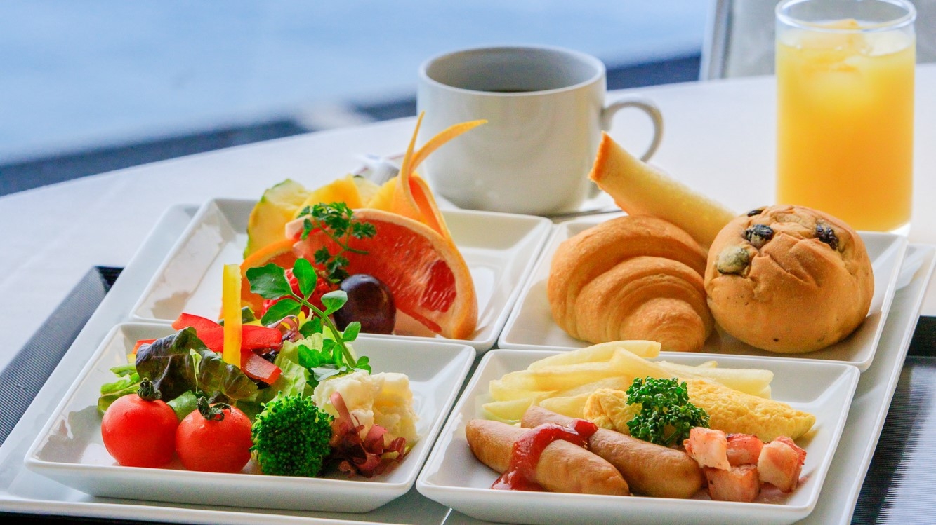 【夕食17:30 和会席】夏休み♪南まぐろも静岡地物も食べたい方おすすめ（スカイプール利用無料！）